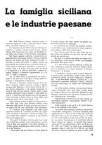 giornale/RML0021022/1941/unico/00000075