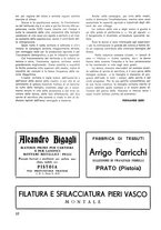 giornale/RML0021022/1941/unico/00000076