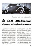 giornale/RML0021022/1941/unico/00000077