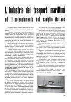 giornale/RML0021022/1941/unico/00000079