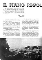 giornale/RML0021022/1941/unico/00000080