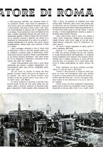 giornale/RML0021022/1941/unico/00000081