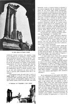 giornale/RML0021022/1941/unico/00000082