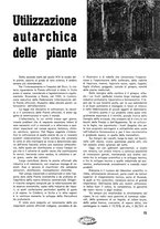 giornale/RML0021022/1941/unico/00000085