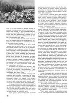 giornale/RML0021022/1941/unico/00000088