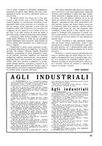 giornale/RML0021022/1941/unico/00000089