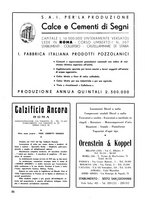 giornale/RML0021022/1941/unico/00000090