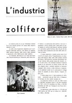 giornale/RML0021022/1941/unico/00000091