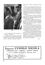 giornale/RML0021022/1941/unico/00000092