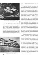 giornale/RML0021022/1941/unico/00000094