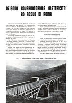 giornale/RML0021022/1941/unico/00000095