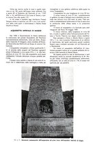 giornale/RML0021022/1941/unico/00000099