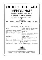 giornale/RML0021022/1941/unico/00000100