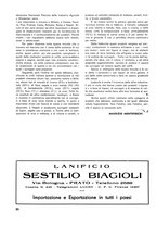 giornale/RML0021022/1941/unico/00000102