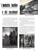 giornale/RML0021022/1941/unico/00000103