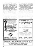 giornale/RML0021022/1941/unico/00000104