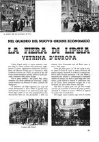 giornale/RML0021022/1941/unico/00000105