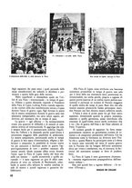 giornale/RML0021022/1941/unico/00000106