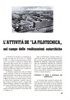 giornale/RML0021022/1941/unico/00000107