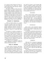 giornale/RML0021022/1941/unico/00000108