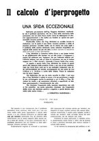 giornale/RML0021022/1941/unico/00000111