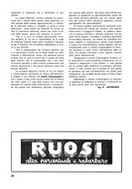 giornale/RML0021022/1941/unico/00000112