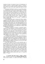 giornale/RML0021022/1941/unico/00000114