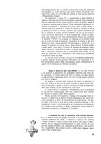 giornale/RML0021022/1941/unico/00000115