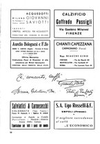 giornale/RML0021022/1941/unico/00000116