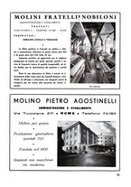 giornale/RML0021022/1941/unico/00000117