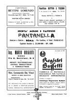 giornale/RML0021022/1941/unico/00000118