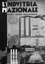 giornale/RML0021022/1941/unico/00000121