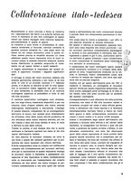 giornale/RML0021022/1941/unico/00000131