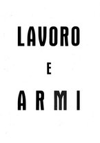 giornale/RML0021022/1941/unico/00000132