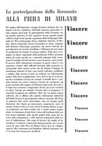 giornale/RML0021022/1941/unico/00000136