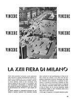 giornale/RML0021022/1941/unico/00000137