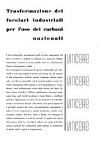 giornale/RML0021022/1941/unico/00000140