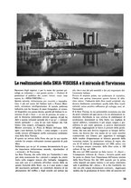 giornale/RML0021022/1941/unico/00000141