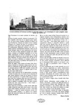 giornale/RML0021022/1941/unico/00000143