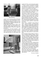 giornale/RML0021022/1941/unico/00000147