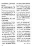 giornale/RML0021022/1941/unico/00000150