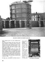 giornale/RML0021022/1941/unico/00000152