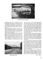 giornale/RML0021022/1941/unico/00000153