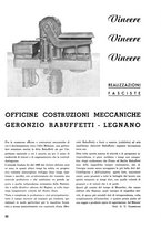 giornale/RML0021022/1941/unico/00000154