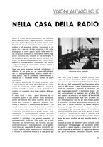 giornale/RML0021022/1941/unico/00000155