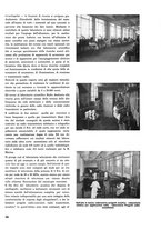 giornale/RML0021022/1941/unico/00000156