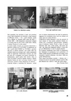 giornale/RML0021022/1941/unico/00000157