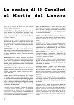 giornale/RML0021022/1941/unico/00000158