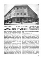 giornale/RML0021022/1941/unico/00000159
