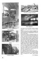 giornale/RML0021022/1941/unico/00000160